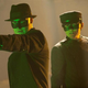 Image for article titled Superhero Movies, Ranked